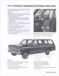 1977 Chevrolet Values-c13